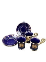 画像：カップ&ソーサー