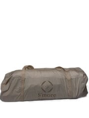 画像：bello300 SMORE/テント/ドーム/2~3人用/CRM/bello300