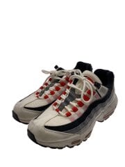 画像：AIR MAX 95 QS_エアマックス 95 QS/27cm/WHT//