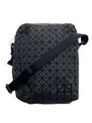 画像：ショルダーバッグ/--/BLK/BB27-AG121//