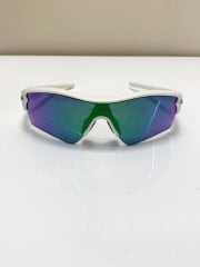 画像：サングラス/スポーツグラス/WHT/メンズ