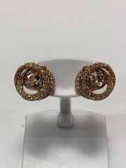 画像：ピアス/--/レディース