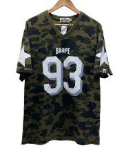 画像：Tシャツ/XXL/ポリエステル