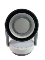 画像：扇風機/JJR-NHC12