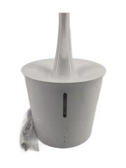 画像：加湿器 MZ-JH301