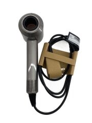 画像：ドライヤー・ヘアアイロン Supersonic Ionic HD08 ULF BNBC ニッケル/コッパー