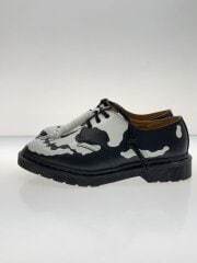 画像：シューズ/US7/BLK/1461