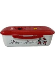 画像：調理器具その他