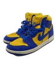 画像：AIR JORDAN 1 RETRO HIGH OG_エア ジョーダン 1 レトロ ハイ オリジナル/28.5cm