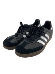 画像：オリジナルス/SAMBA OG/サンバ/ブラック/B75807/27cm/BLK