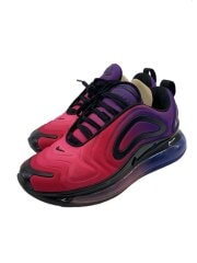 画像：AIR MAX 720/ エアマックス 720/ピンク/AR9293-500/US6/PNK