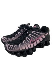 画像：SHOX TL_ショックス TL/25cm/PNK