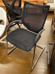 画像：ワークテーブル