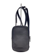 画像：ショルダーバッグ