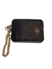 画像：カードケース_シグネチャー