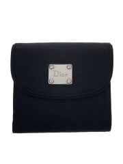 画像：2つ折り財布_トロッター