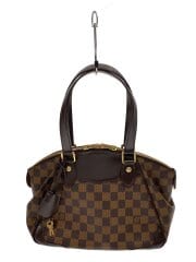 画像：ヴェローナPM_ダミエ・エベヌ