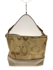 画像：ハンドバッグ