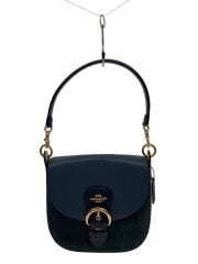 画像：ショルダーバッグ