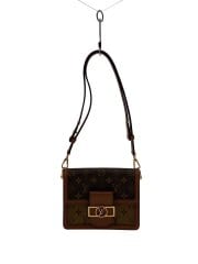 画像：ドーフィーヌMINI