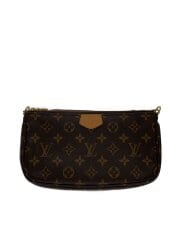 画像：ミュルティ・ポシェット・ア