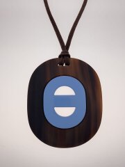 画像：フィデリオ ヴィラージ