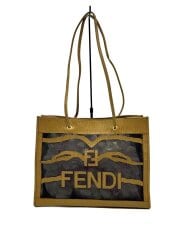 画像：バッグ/--