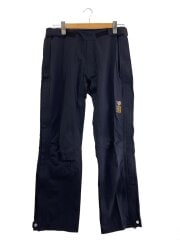 画像：ボトム/M/ナイロン/BLK/OE9147