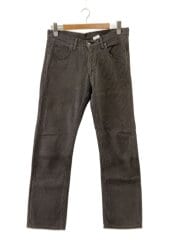 画像：ボトム/33/コットン