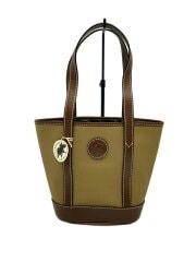 画像：ハンドバッグ/--