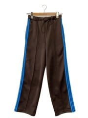 画像：ボトム/38/ポリエステル/BRW/24-030-220-3050-3-0