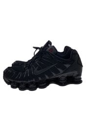 画像：SHOX TL BLACK/28cm/BLK