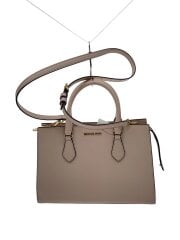 画像：24SS/SHEILA/2WAY/--/PNK/35S3G6HS2L