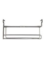 画像：FES-067 キャンプ用品その他/FES-067