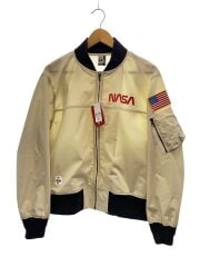 画像：ジャケット/M/ポリエステル/CH04-1499