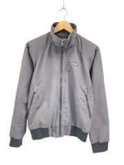 画像：ジャケット/XS/ポリエステル/28151SP19