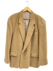 画像：テーラードジャケット/M/ウール/PJ-05080M