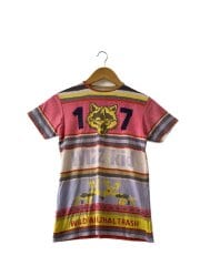 画像：Tシャツ//