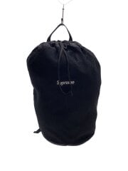 画像：リュック/15ss/バックパック/--/BLK//