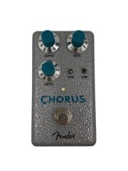 画像：Hammertone CHORUS エフェクター Hammertone CHORUS