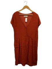 画像：ノースリーブワンピース/ta62-fh143