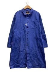 画像：ショップコート/--/--/BLU//