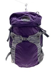 画像：リュック/--