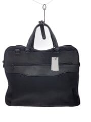 画像：ブリーフケース/--/BLK