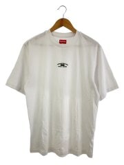 画像：Tシャツ/M/コットン//