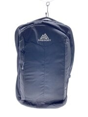 画像：リュック/--/BLK