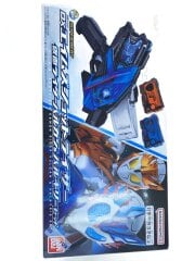 画像：ヒーロー│特撮/仮面ライダーゼロワン