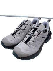 画像：ローカットスニーカー/27.5cm/WHT/454890