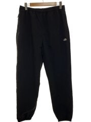 画像：VERSATILE PANT_バーサタイルパンツ/26SS/L/ナイロン/BLK