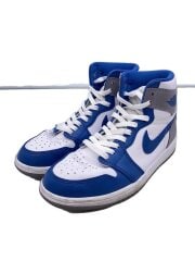 画像：AIR JORDAN 1 RETRO HIGH OG_エア ジョーダン 1 レトロ ハイ オリジナル/25cm/B